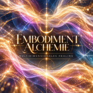 Embodimentalchemie